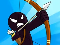 https://huamogames.com//game/stickman-master-bow