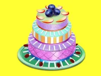 https://huamogames.com//game/fruit-chocolate-cake-cooking
