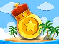 https://huamogames.com//game/coin-royale