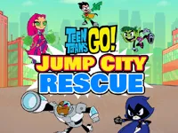 https://huamogames.com//game/jump-city-rescue-teen-titans-go