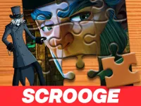 https://huamogames.com//game/scrooge-jigsaw-puzzle