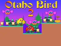https://huamogames.com//game/otaho-bird-2