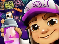 https://huamogames.com//game/subway-surfers-wonderland