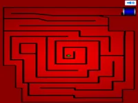 https://huamogames.com//game/hedge-maze