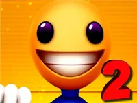 https://huamogames.com//game/pool-buddy-2