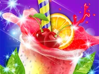 https://huamogames.com//game/delicious-smoothie-maker