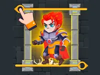 https://huamogames.com//game/treasure-knights