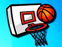 https://huamogames.com//game/basketball-challenge