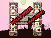 https://huamogames.com//game/halloween-mahjongs-2019