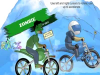 https://huamogames.com//game/motocross-zombie