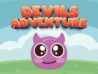 https://huamogames.com//game/devils-adventure