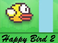 https://huamogames.com//game/happy-bird-2