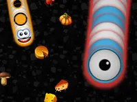 https://huamogames.com//game/worms-zone-a-slithery-snake