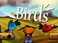 https://huamogames.com//game/shoot-some-birds