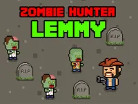 https://huamogames.com//game/zombie-hunter-lemmy