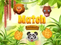 https://huamogames.com//game/match-animals