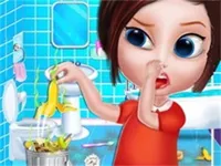 https://huamogames.com//game/sweet-home-clean-up-game