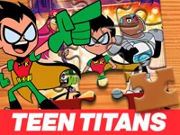 https://huamogames.com//game/teen-titans-go-jigsaw-puzzle
