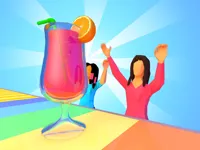 https://huamogames.com//game/party-cups-stack