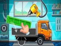 https://huamogames.com//game/truck-factory-for-kids-game