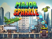 https://huamogames.com//game/major-sparkle