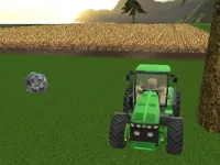 https://huamogames.com//game/farming-simulator-2