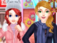 https://huamogames.com//game/winter-fashion-dress-up-game