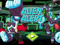 https://huamogames.com//game/ben-10-alien-alert