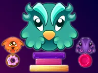 https://huamogames.com//game/candy-and-monsters
