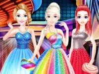 https://huamogames.com//game/girls-prom-dress-fashion