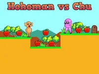 https://huamogames.com//game/hohoman-vs-chu