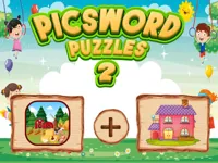 https://huamogames.com//game/picsword-puzzles-2