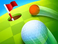 https://huamogames.com//game/golf-battle