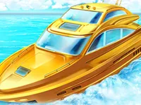 https://huamogames.com//game/xtreme-boat-racing-2020