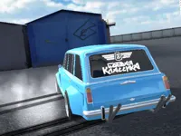 https://huamogames.com//game/lada-russian-car-drift