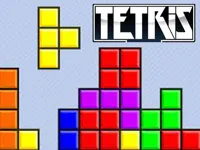 https://huamogames.com//game/tetris-game