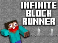 https://huamogames.com//game/infinite-block-runner