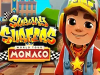 https://huamogames.com//game/subway-surfer-monaco