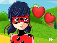 https://huamogames.com//game/ladybug-hidden-hearts