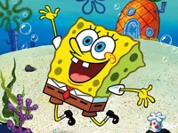 https://huamogames.com//game/spongebob-jumping-adventure