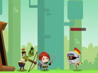 https://huamogames.com//game/heroes-battle