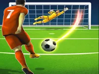 https://huamogames.com//game/real-football-champions-league-football-strike