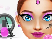 https://huamogames.com//game/fahion-game-makeup