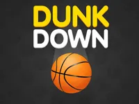 https://huamogames.com//game/dunk-down