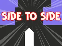 https://huamogames.com//game/side-2-side