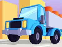https://huamogames.com//game/truck-deliver-3d-fun-amp-amp-run-3d-game