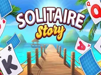 https://huamogames.com//game/solitaire-story-tripeaks