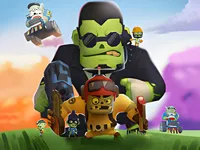 https://huamogames.com//game/merge-plants-and-zombies