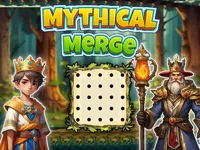 https://huamogames.com//game/mythical-merge
