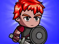 https://huamogames.com//game/epic-hero-quest-idle-rpg